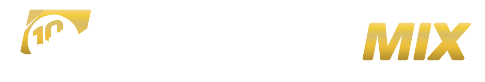 branding logo